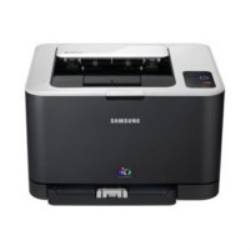 Samsung STAMPANTE CLP-325 LASER COLORE